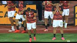 لاعبي منتخب مصر (4)
