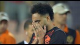 لاعبي منتخب مصر (5)