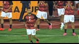 لاعبي منتخب مصر (1)