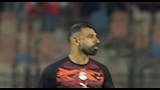 لاعبي منتخب مصر (2)