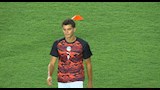 لاعبي منتخب مصر (3)
