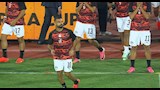 لاعبي منتخب مصر (1)