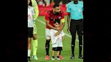 محمد صلاح (2) (2)
