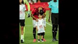 محمد صلاح (3)