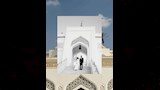 ديانا هشام تحتفل بعقد قرانها وسط أجواء رومانسية (7)