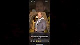 رحل أثناء ممارسة كرة القدم