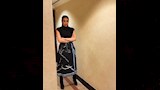 لقاء الخميسي