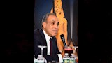وزير الخارجية يلتقي أبناء الجالية المصرية في نيويورك (7)