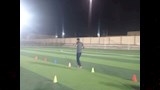 الاحتفال باليوم العالمي لضعاف السمع 
