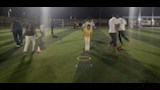 برنامج رياضي 