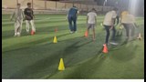برنامج رساضي ترفيهي 