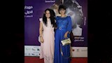الفنانة نورهان شعيب_8