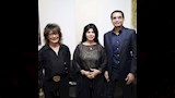 الفنان أحمد عيد والفنانة سماح أنور_3