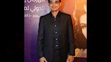 الفنان أحمد عيد_4