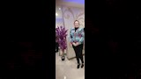 المحامية المتهمة بقتل والدتها