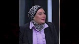 المحامية المتهمة بقتل والدتها
