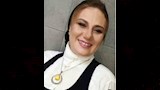 المحامية المتهمة بقتل والدتها