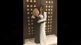 عقد قران ديانا هشام (2) (2)