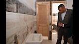 متابعة التوسعات _4