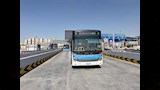 تشغيل المرحلة الثانية من الأتوبيس الترددي (4)