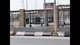 تشغيل المرحلة الثانية من الأتوبيس الترددي (7)