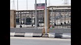 تشغيل المرحلة الثانية من الأتوبيس الترددي (11)