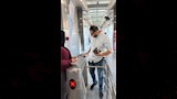 تشغيل المرحلة الثانية من الأتوبيس الترددي (18)