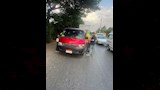 حررت 45 مذكرة