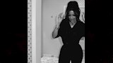ميرنا نور الدين (3)