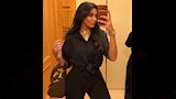 ميرنا نور الدين (2)