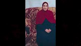 الحاجة سناء