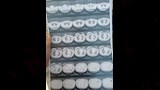 فحوصات الأشعة (2)
