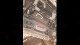 انقلاب سيارة نقل ثقيل بطريق الإسكندرية الصحراوي (4)_3