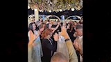 نبيلة عبيد  (2)