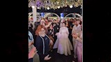 نبيلة عبيد  (3)
