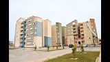 العلمين الجديدة - الإسكان المتميز (4)