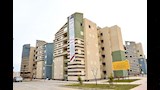 العلمين الجديدة - الإسكان المتميز (2)