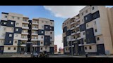 الإيجار المنتهي بالتملك