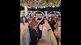 نبيلة عبيد  (4)