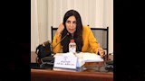 قومي حقوق الإنسان يناقش تشريع حرية تداول المعلومات (11)
