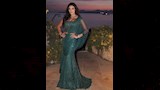 نادين نسيب نجيم (3)