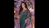 نادين نسيب نجيم (4)