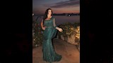 نادين نسيب نجيم (2)