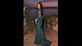 نادين نسيب نجيم (5)