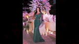 نادين نسيب نجيم (1)