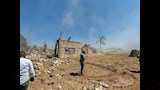 الموجة 30 لإزالة التعديات (1)