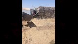 الموجة 30 لإزالة التعديات (7)