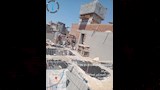 الموجة 30 لإزالة التعديات (6)