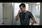 رائحة الإبط تعود بعد الاستحمام؟.. أسباب صحية غير متوقعة