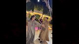 جانب من رقص العروس_5